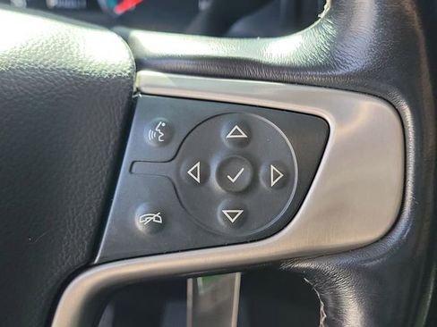 Used 2019 GMC Sierra 2500 Denali image 10