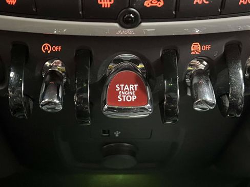 Used 2020 MINI Cooper Countryman S w/ Premium Package image 30