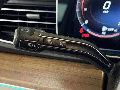 Certified 2023 Mercedes-Benz GLE 350 4MATIC image 22