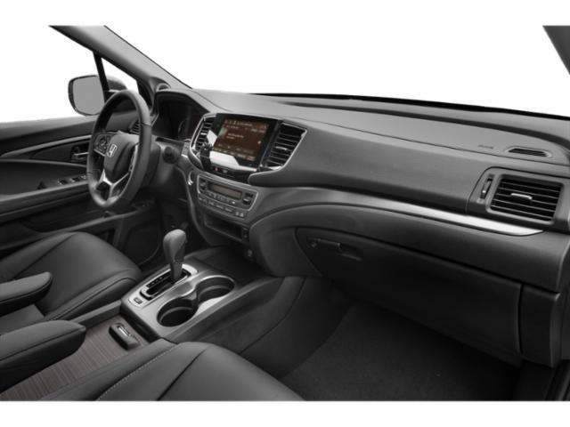 Used 2020 Honda Pilot EX-L image 18