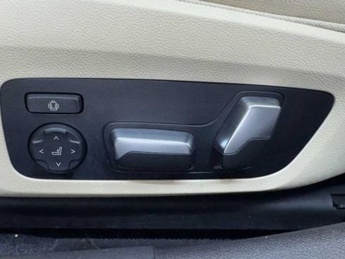 Used 2019 BMW 330i 330i w/ Premium Package image 23