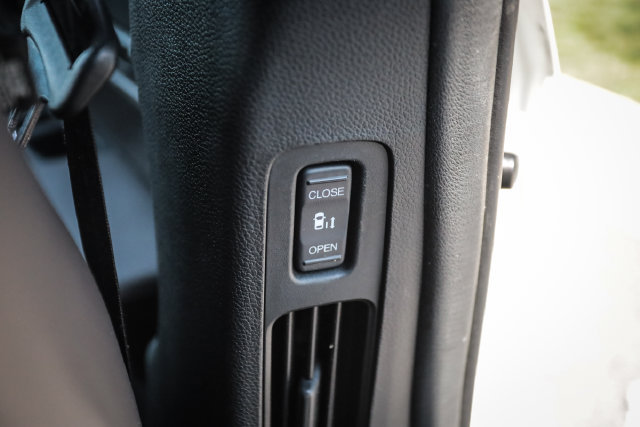 Used 2019 Honda Odyssey EX-L image 61