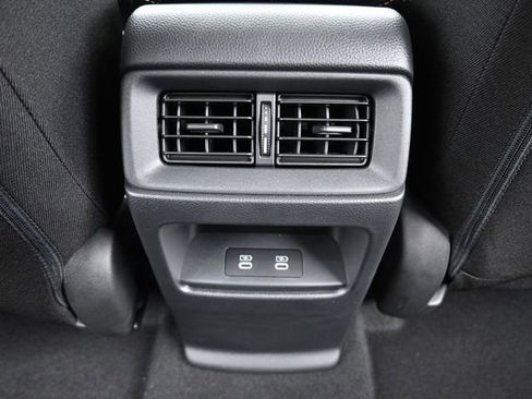New 2026 Honda CR-V TrailSport image 10
