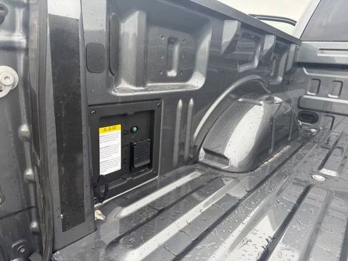 Used 2025 Ford F150 Tremor w/ Tow/Haul Package AWD/4WD image 31