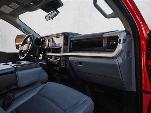 Used 2024 Ford F250 XL w/ 360-Degree Camera Package image 22