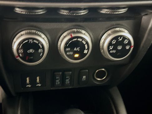 Used 2024 Mitsubishi Outlander Sport AWD image 24