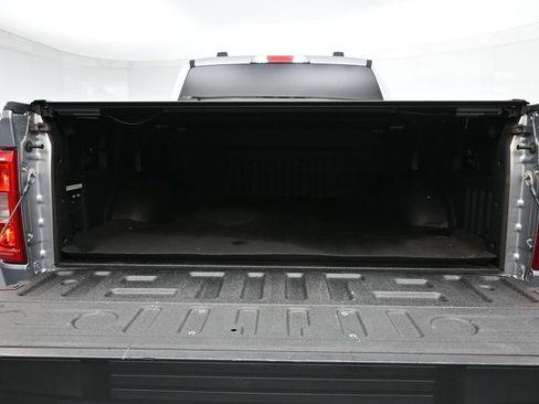 Certified 2021 Ford F150 XLT w/ Equipment Group 302A High AWD/4WD image 25
