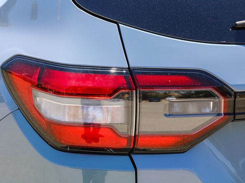 Certified 2025 Honda Pilot Sport image 10