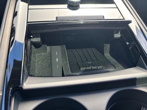 New 2026 Porsche Panamera image 27