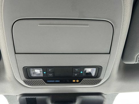 Used 2023 Ford F350 XLT w/ FX4 Off-Road Package image 29