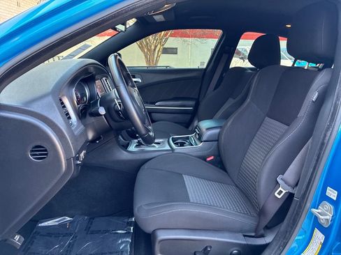 Used 2023 Dodge Charger R/T image 10