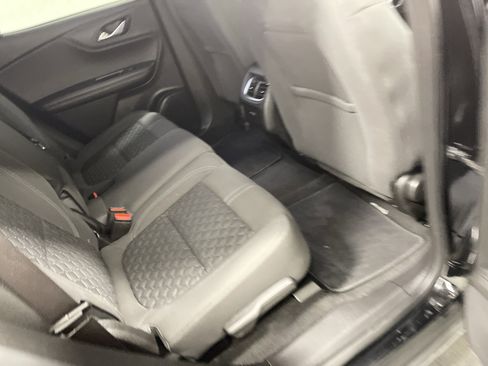 Used 2021 Chevrolet Blazer LT image 22