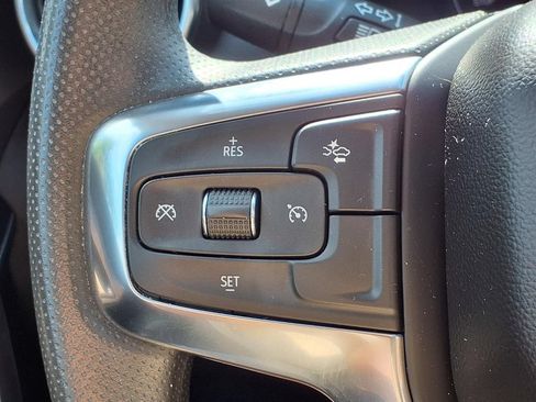 Used 2023 Chevrolet Blazer LT w/ Convenience Package FWD image 26
