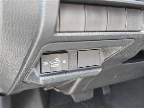 New 2026 Toyota Tacoma SR5 AWD/4WD image 7