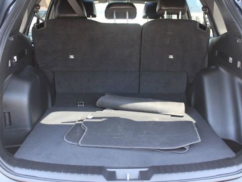 Used 2025 Honda CR-V Sport-L image 44