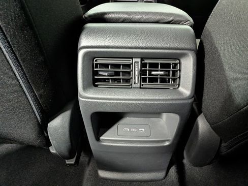 Used 2024 Honda CR-V EX image 26