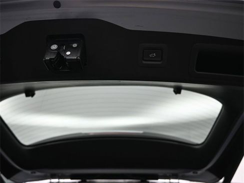 Certified 2023 MAZDA CX-5 AWD 2.5 Turbo image 15