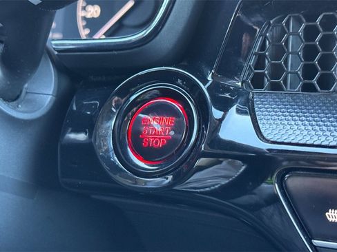 Used 2023 Honda CR-V EX-L image 21