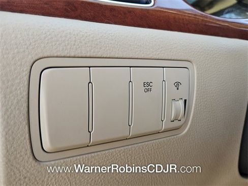 Used 2013 Hyundai Genesis 3.8 image 30