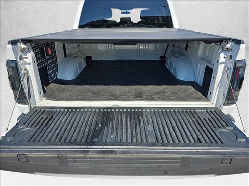 Used 2024 Ford F150 XLT AWD/4WD image 12