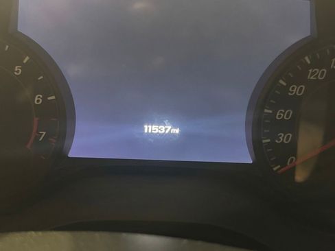 Used 2021 Chevrolet Camaro ZL1 RWD image 24