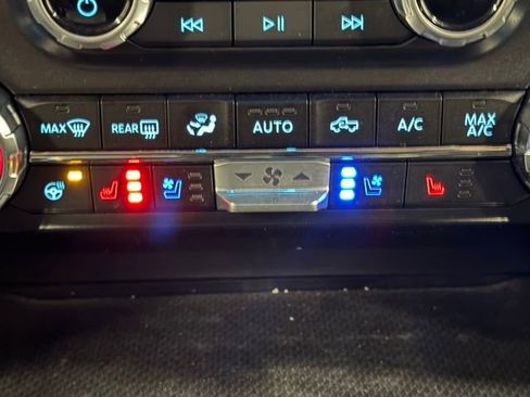 Certified 2024 Ford F150 Raptor AWD/4WD image 30
