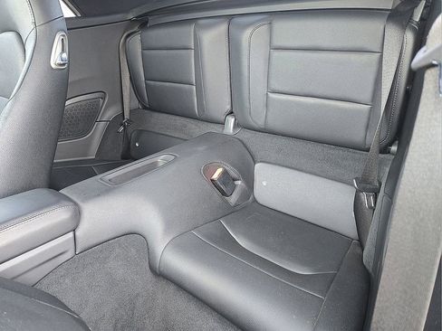 Used 2019 Porsche 911 Carrera image 15