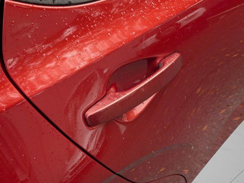 Certified 2021 Kia Soul LX image 26