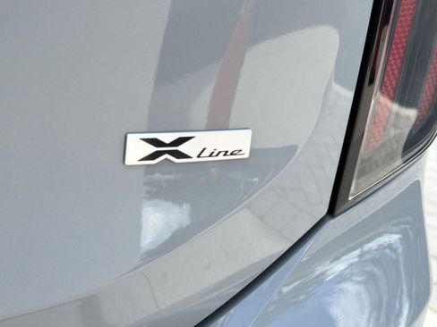 Used 2024 Kia Telluride SX Prestige X-Line image 32