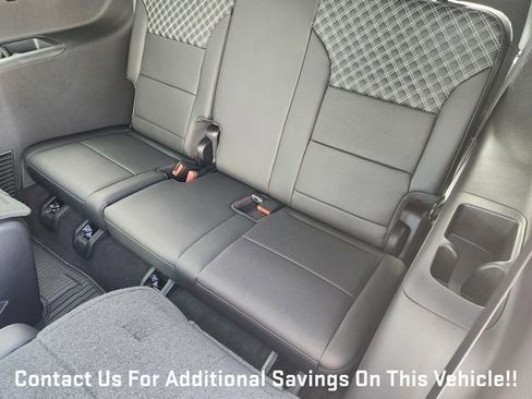 New 2026 GMC Acadia Denali w/ Super Cruise Package image 21