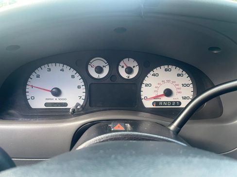 Used 2006 Ford Ranger Sport AWD/4WD image 43