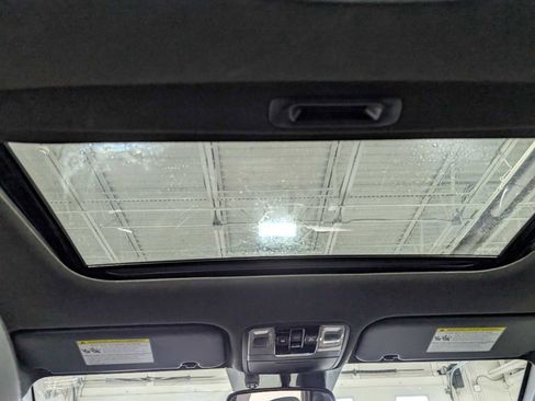 Used 2022 Kia Forte GT-Line w/ GT-Line Premium Package image 15