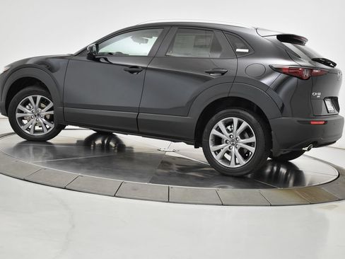 New 2026 MAZDA CX-30 AWD 2.5 S image 6