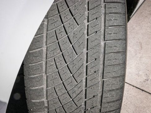 Used 2021 Land Rover Range Rover Westminster Edition image 12