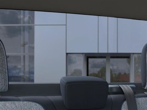 New 2025 Ford Maverick XLT w/ XLT Luxury Package image 28