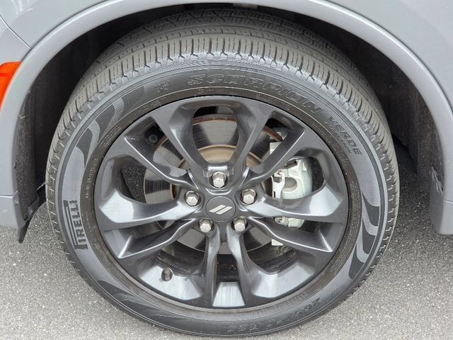 Used 2023 Dodge Durango GT AWD/4WD image 18