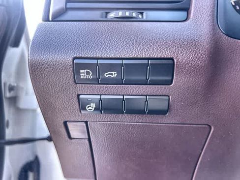 Used 2016 Lexus RX 350 AWD w/ Premium Package image 29
