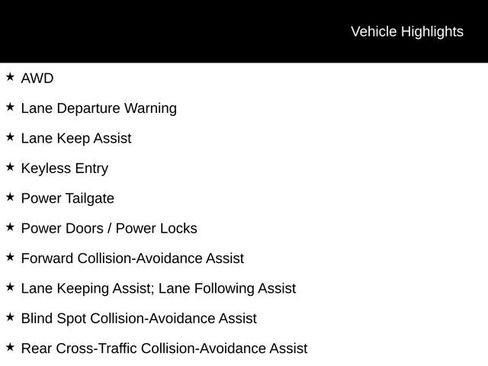 Used 2022 Hyundai Tucson Limited image 3