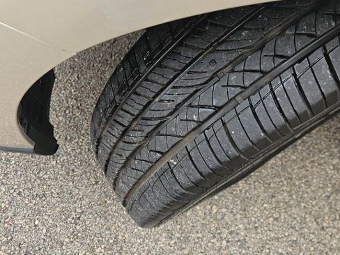 Used 2015 Lexus RX 350 AWD image 26