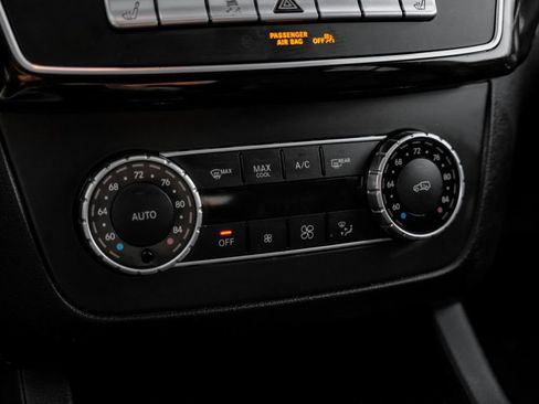 Used 2018 Mercedes-Benz GLE 350 image 30