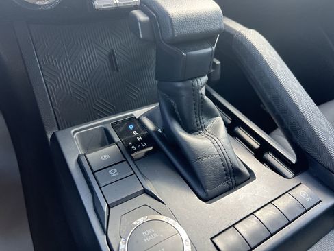 Used 2024 Toyota Tacoma SR5 image 26