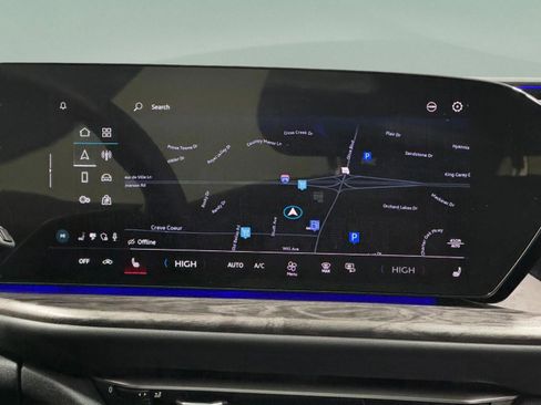 Certified 2025 Audi Q5 Premium w/ Convenience Package image 15