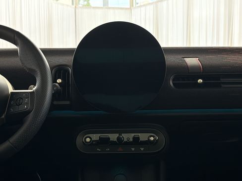Used 2026 MINI Cooper John Cooper Works FWD image 19