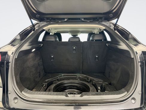 Used 2023 MAZDA CX-30 AWD 2.5 S w/ Preferred Package image 18