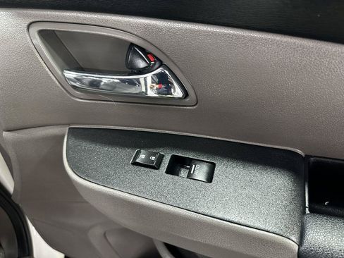 Used 2015 Honda Odyssey EX-L image 38