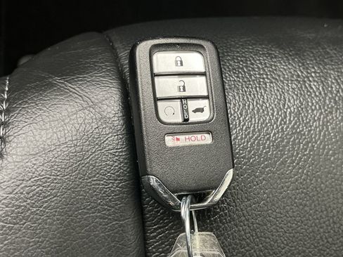 Used 2020 Honda Pilot EX-L image 27