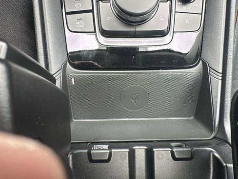 New 2026 MAZDA CX-50 AWD 2.5 Hybrid w/ Weather Package image 19