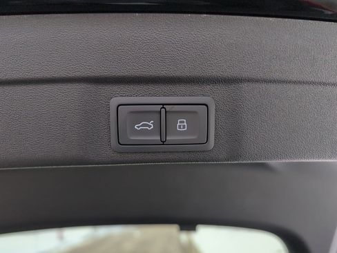 New 2025 Audi A5 2.0T Premium Plus image 32