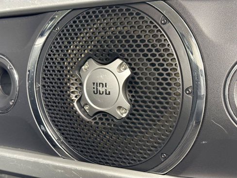 Used 2012 Toyota FJ Cruiser 4WD w/ Upgrade Pkg image 41