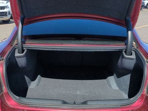 Used 2023 Dodge Charger Scat Pack image 35